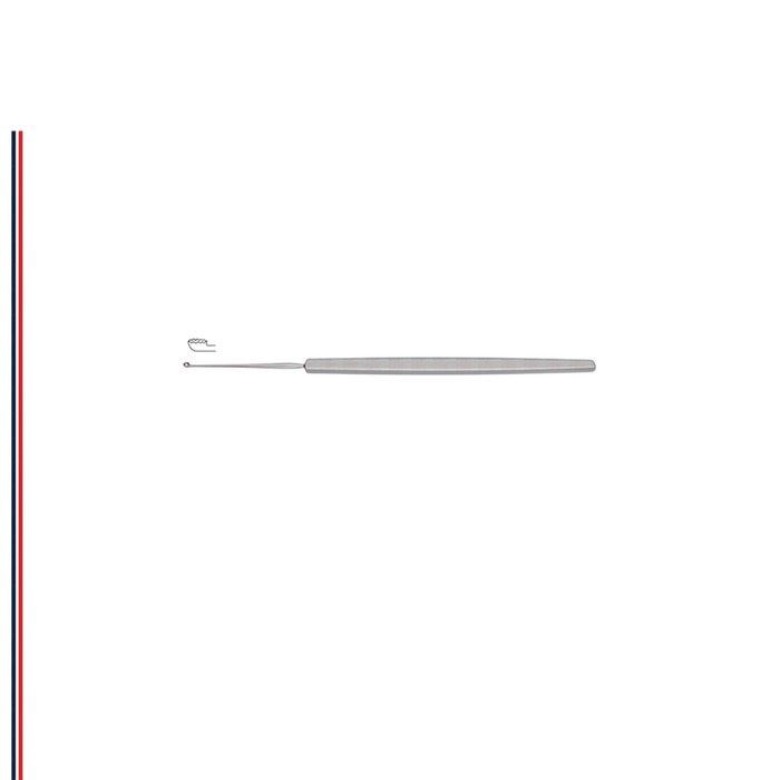 Skeele Curette - ddpeliteusa