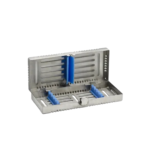 Small Cassette Air Detachable Lid
Henry Schein Cassettes
Dental Cassette rubber Inserts
cassette accessories