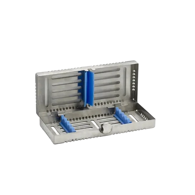 Small Cassette Air Detachable Lid
Henry Schein Cassettes
Dental Cassette rubber Inserts
cassette accessories