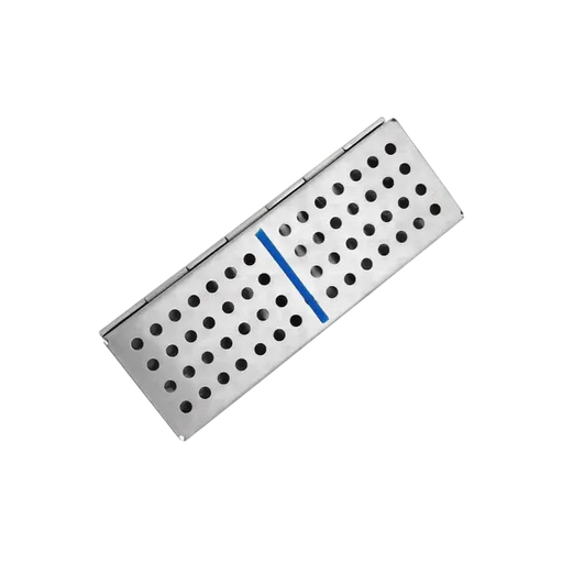 Small Cassette
cassette small
StatLab cassettes
Hu-Friedy DENTAL cassettes