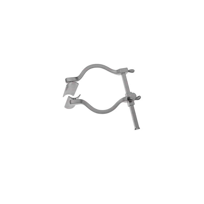 Smith-Buie Rectal Retractor - ddpeliteusa