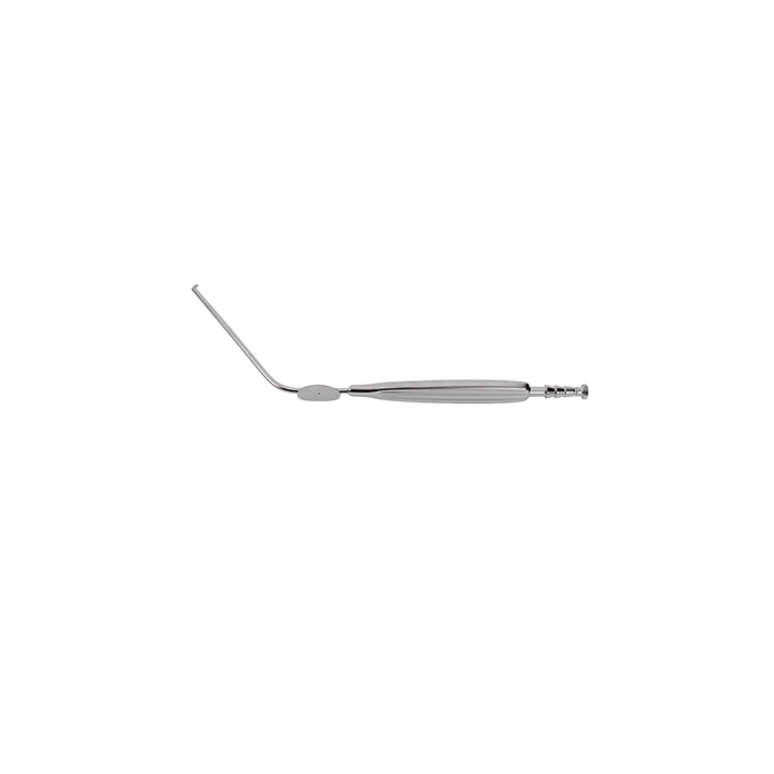 Smith Nerve Root Suction Retractor - ddpeliteusa