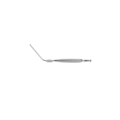 Smith Nerve Root Suction Retractor - ddpeliteusa