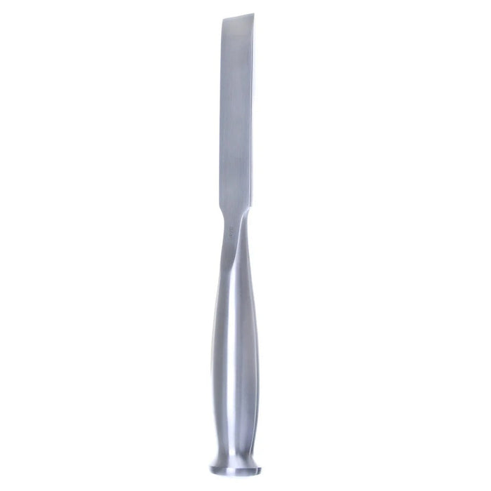 Smith Peterson Osteotome ? 8" straight 1" wide