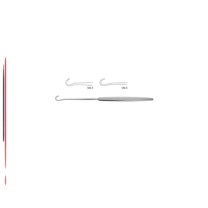 Smithwick Nerve Hook - ddpeliteusa