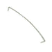 Snare Wire .4mm size 2 115mm long