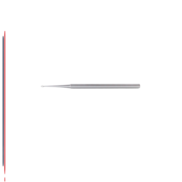 Soft Corn Spoon Knife Blade - ddpeliteusa