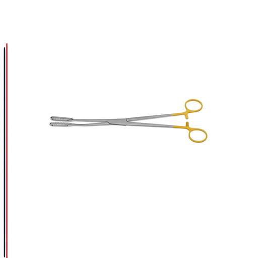 Sopher Ovum Forceps - ddpeliteusa