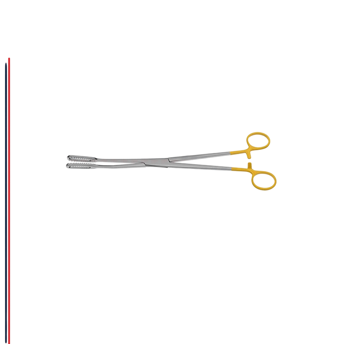 Sopher Ovum Forceps - ddpeliteusa