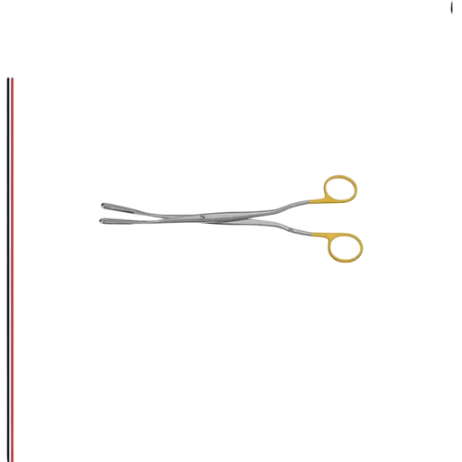 Sopher Original Ovum Forceps