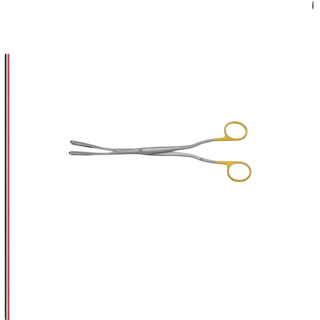 Sopher Original Ovum Forceps