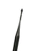 Luxatome Reverse Action Spade Tip
