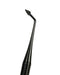 Luxatome Spade Tip Left