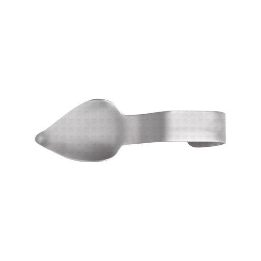 Specialized Cheek Retractor for 3rd Molar Access - ddpeliteusa