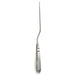 Spinal Fusion Curette ? 3-0 straight 9"