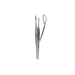 Splinter Forceps
