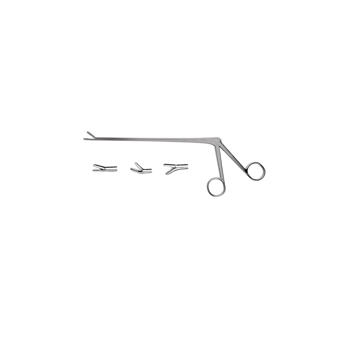 Spurling Ivd Rongeur - ddpeliteusa