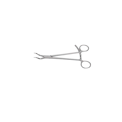 Stagbeetle Bone Reduction Forceps - ddpeliteusa