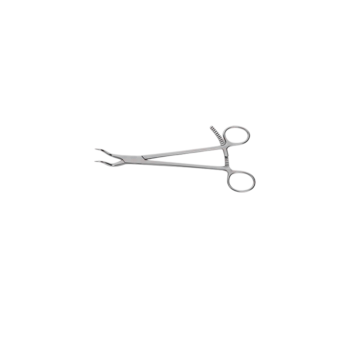Stagbeetle Bone Reduction Forceps - ddpeliteusa