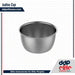 stainless steel medical iodine cup
iodine cup
medical iodine cup