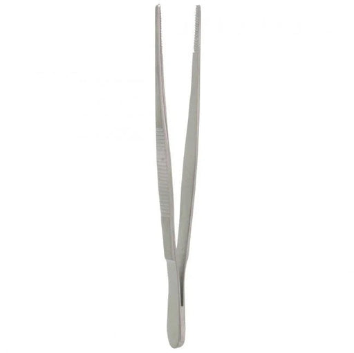 4 1/8" Dressing Forceps, Standard Pattern
