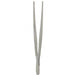 4 1/8" Dressing Forceps, Standard Pattern