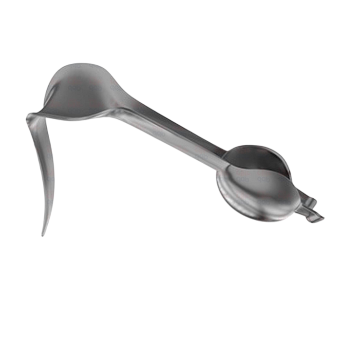 Steiner-Auvard Vaginal Speculum - ddpeliteusa