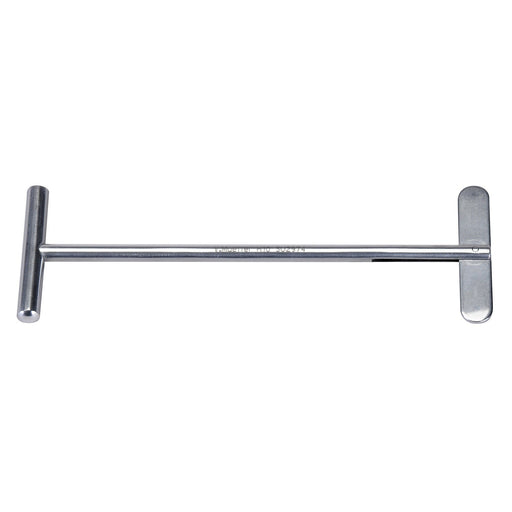 Weisenbach Sterile Forceps Holder