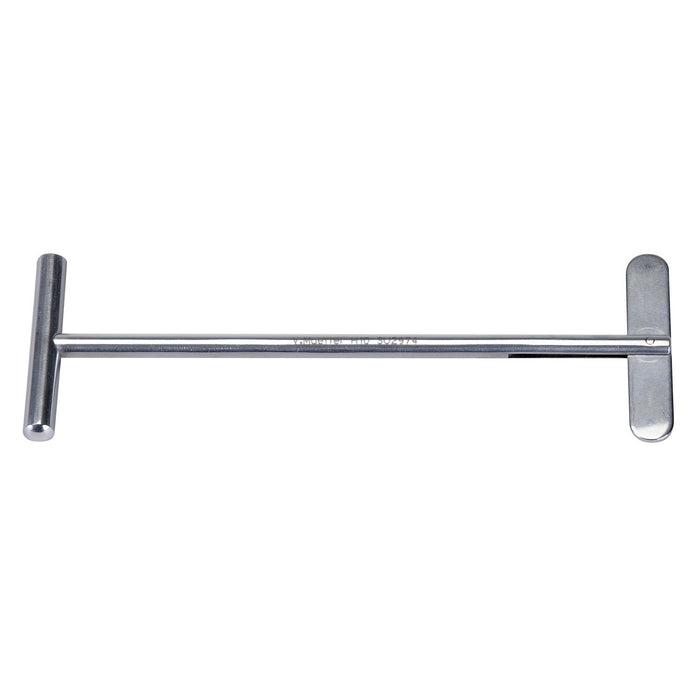 Weisenbach Sterile Forceps Holder