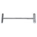 Weisenbach Sterile Forceps Holder