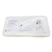 Femcare Cooper Surgical Sterishot II Single Use Filshie Clip Applicator