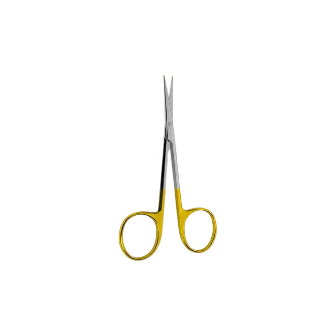 Stevens Tenotomy Scissors - Tungsten Carbide