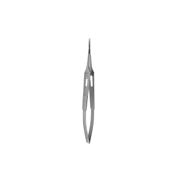 Stevens Tenotomy Scissors Sharp Tip