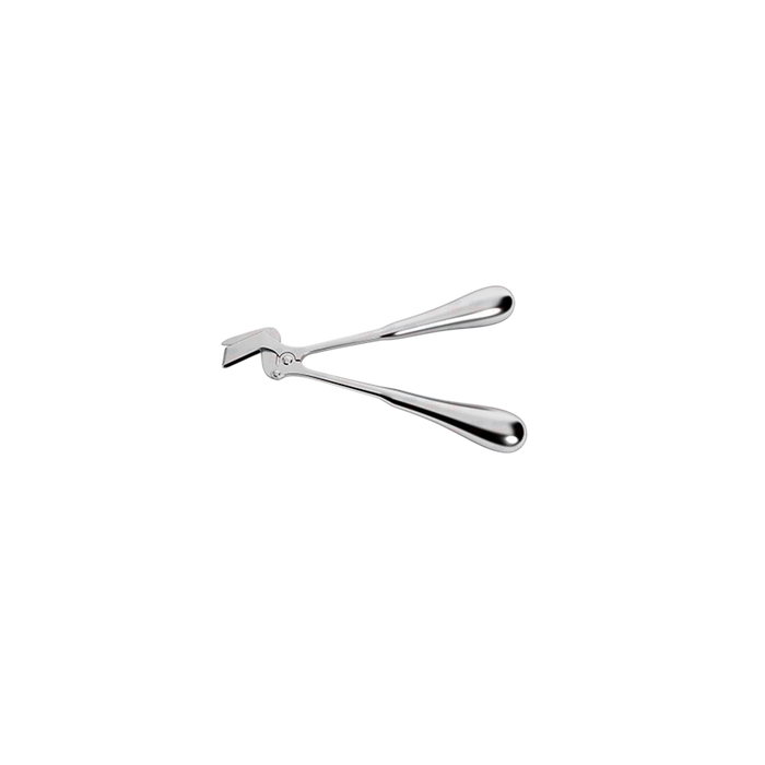 Stille Plaster Shears - ddpeliteusa