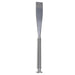 Stille Style Osteotome ? 20mm Curved