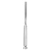 Stille Style Osteotome ? 8" 14mm