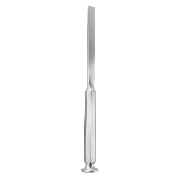 Stille Style Osteotome ? 8" 4mm