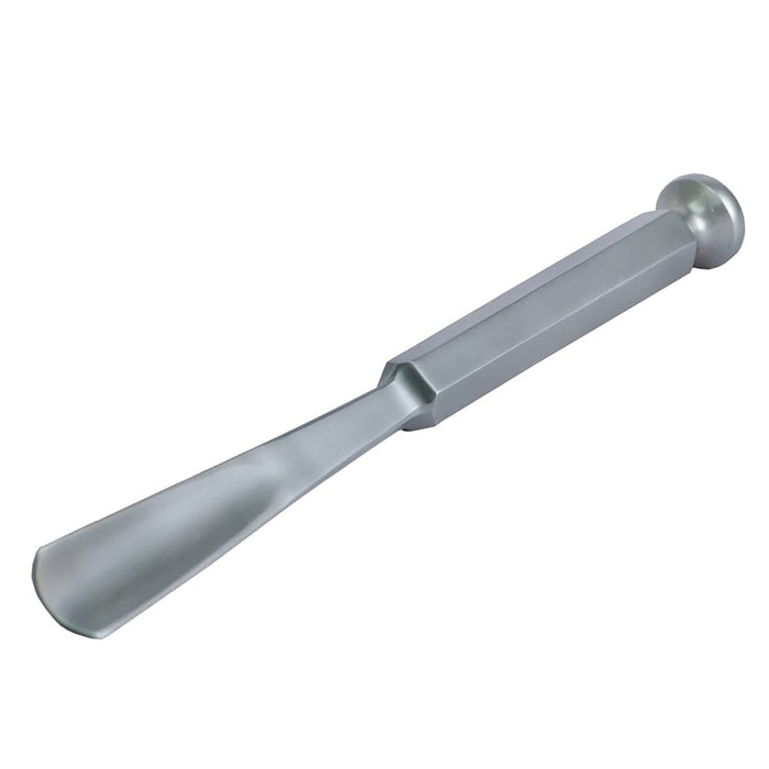 Stille Style Gouge ? 25mm Straight