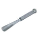 Stille Style Gouge ? 25mm Straight