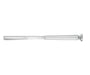 Stille Style Gouge ? 12mm Straight