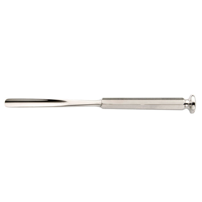 Stille Style Gouge ? 15mm Straight