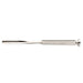 Stille Style Gouge ? 15mm Straight