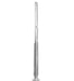Stille Style Gouge straight 8mm
