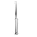 Stille Style Osteotome ? 20mm