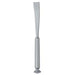 Stille Style Osteotome ? 25mm Curved