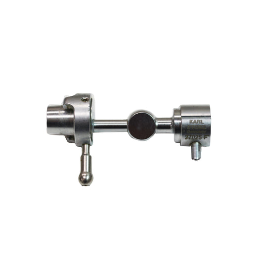 Storz Cystoscope Examination Bridge