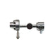 Storz Cystoscope Examination Bridge