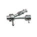 Storz Cystoscope Bridge, Single Channel