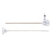 Storz Arthro Sheath w/ Blunt Obturator 2.7mm