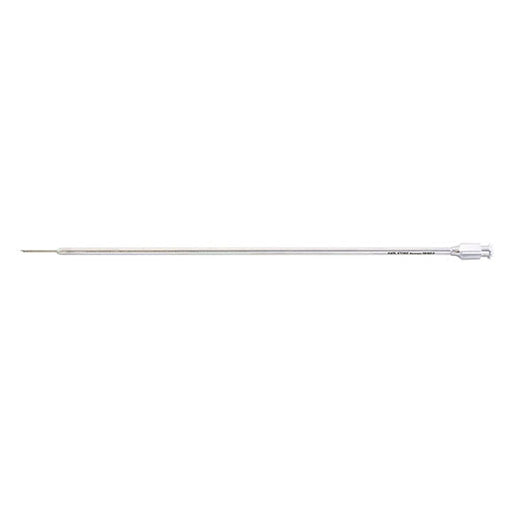 Storz Injection Needle w/ Luer-Lock
